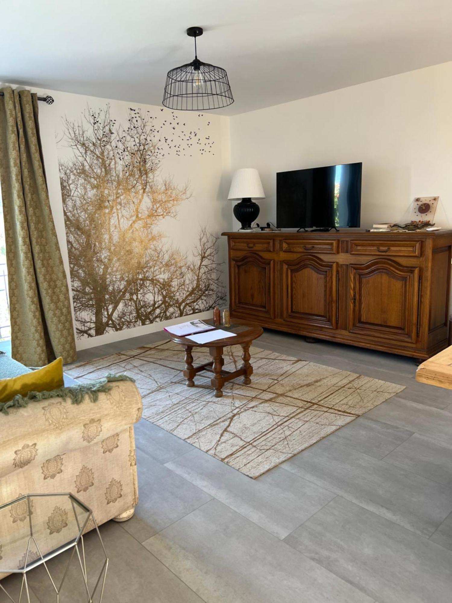 Mon Reve Villa Breil-sur-Roya Exterior foto