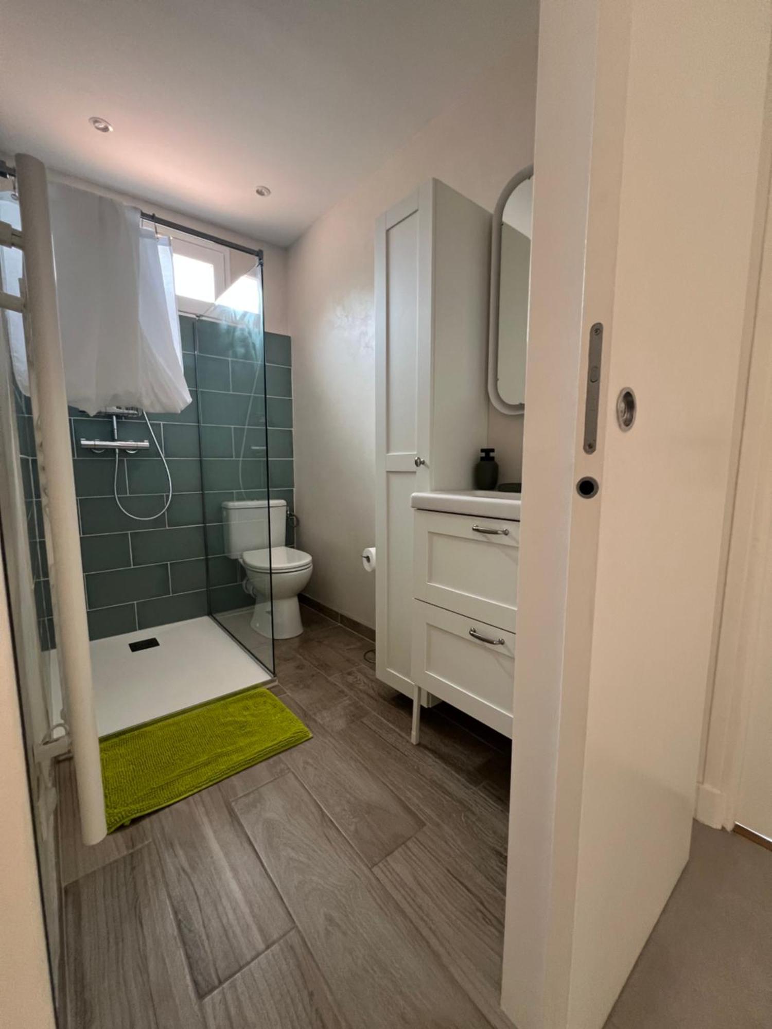 Mon Reve Villa Breil-sur-Roya Exterior foto